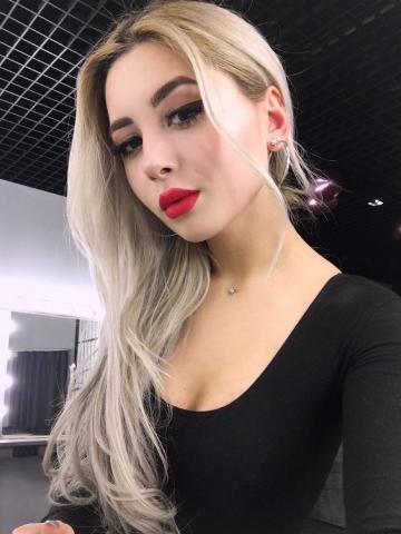 Роза